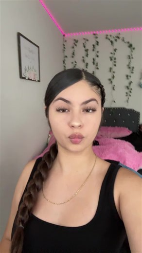 Jess😜 (@jessell_)’s videos with Time Today - Moneybagg Yo