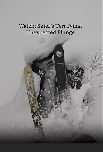 235K views · 3.3K reactions | Well, that came out of nowhere. | The Weather Channel | Facebook