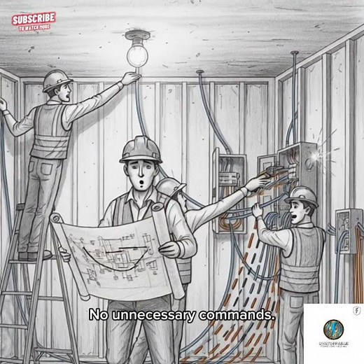 AutoCAD Electrical Explained | Smart Electrical Design Without Mistakes