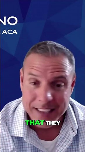 Aetna Leaving CVS: What to Do for 2025!