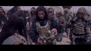 Mulan  Filmek Magyarul  HD videa letöltés - Stb videó letöltés