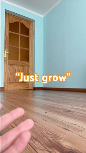 Why am I so short? #shorts #memes #funny #viral #sound