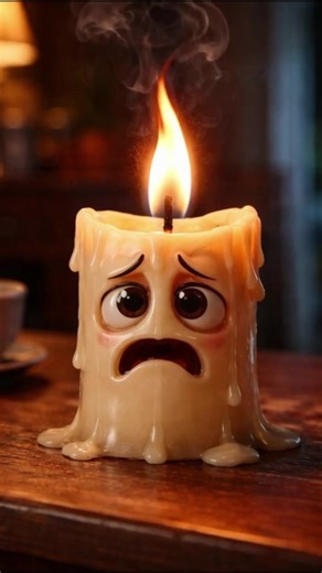 Fire Safety Awareness Tips for Everyone