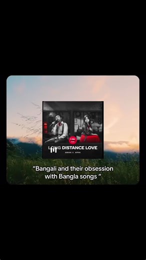 🤍#fyp #foryou #songs