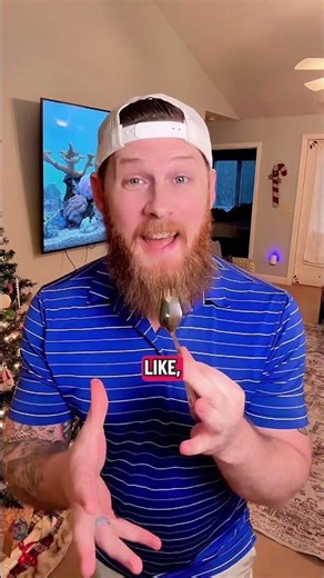 Do you make Crusie friends on every cruise or are you still heartbroken from the last one you?