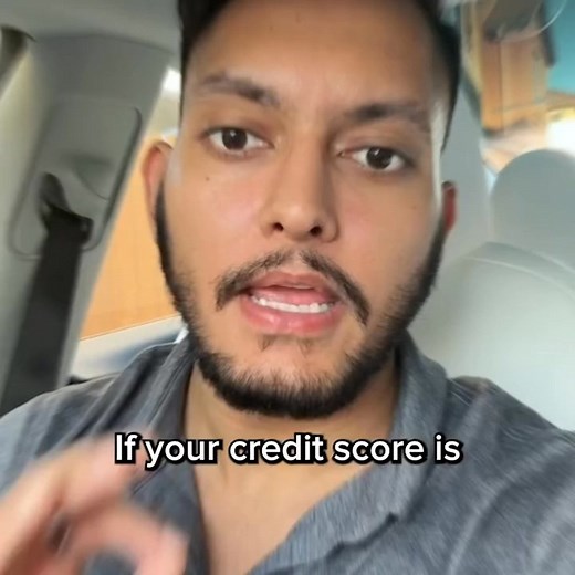 Travelers Auto on Reels