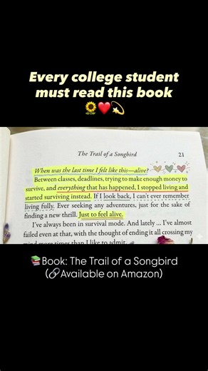 Books for teenagers / teens / college romance #booksforteens #bookshorts #booktubetbr #bookflix