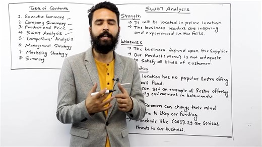 Gurubaa Restro House - Business Plan || Class 12 Business Studies, Important for Tomorrow's Exam #businessplan #class12business #class12exam | Gurubaa