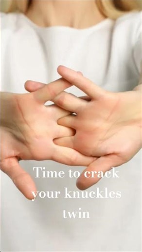 reset timer