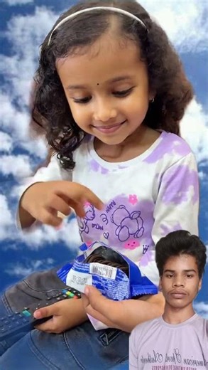 “Building Wooden Log Cabin in Forest 🌲🔥| Survival House Step by Step”