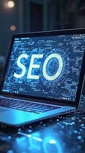 What is SEO 2026 ? | What is SEO course, and how does it work #seocourse