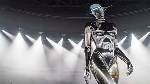 23K views · 367 reactions | This video reveals how Japanese artist...