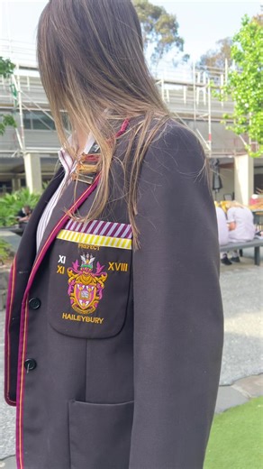 Bye bye Jamie #fyp #classof24 #graduation