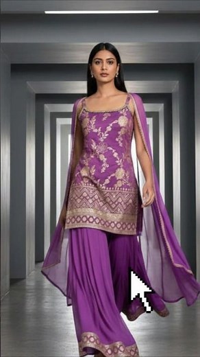 Turn Your Dress Product Picture into a Professional Model Photo #modelphotography #gemini