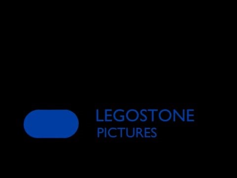 Touchstone_Intro_Blender[DodoConverter.com]