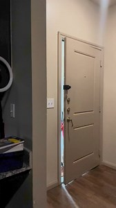 #afternoonroutine these kids been wearing me thin. Im running off fumes at this point😮‍💨😮‍💨😮‍💨 | Krisavia Curry