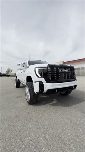 Rate this Build 🔥