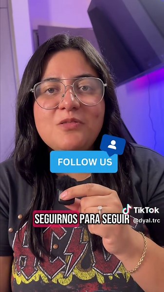 Transforma Fotos en Siluetas para Grabado Láser