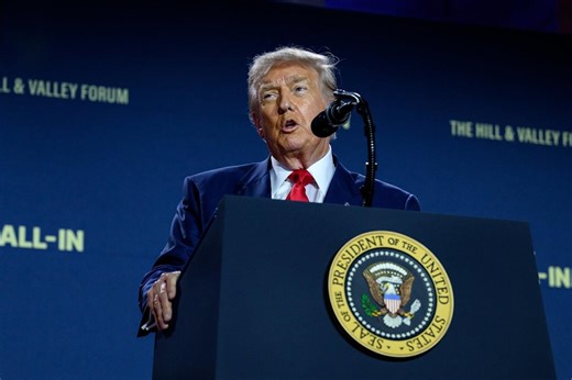 An Aggressive Social Security Garnishment Is Underway for Over 1,000,000 Beneficiaries -- but Some May Be Able to Legally Avoid It