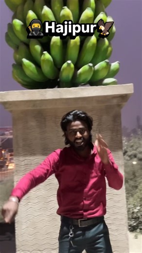 🌺Ankush Ji 143🌺 on Instagram: "Vaishali Hajipur🥷🦅👑SYSTEM🦁🦅 @ankush_ji_143 #lipstick #shadowsense #senegencedistributor #mysenelook #lipsensedistributor beauty lipstickaddict lipsticklover lipgloss lipstik senegenceinternational kissproof smudgeproof skincare lipmatte waterproofmakeup makeuptutorial pinklipstick bossbabe cosmetics lipsmatte lipboss powerlips makeupartist lipstikhalal kosmetikviral🥷🥷"