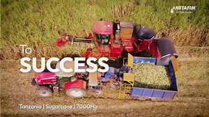 Netafim projects 2025 | João Cláudio Ribeiro Trosdorf