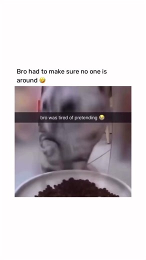 inphase (@inphase40)’s videos with original sound - inphase