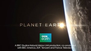 19K views · 202 reactions | Behind the Scenes - Planet Earth II ازاي تم تصوير معركة Iguana vs Snakes Share and like ^_^ Instagram Almowhed | Almowhed | Facebook