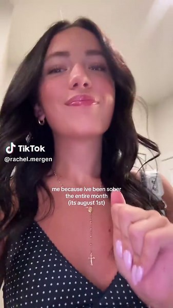 Celebrating Sobriety This August