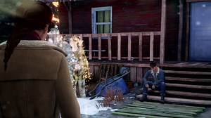 210K views · 657 reactions | The only way to move forward is to keep looking back. #TellMeWhy ✨ Chapter 2: September 3 ✨ Chapter 3: September 10 | DON'T NOD | Facebook