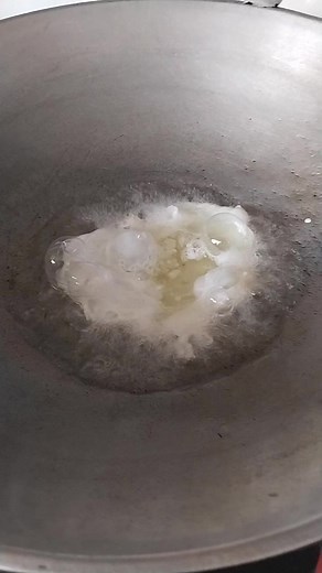 ทอดไข่ดาวกันค่ะ | Wiphaphon Siripipat