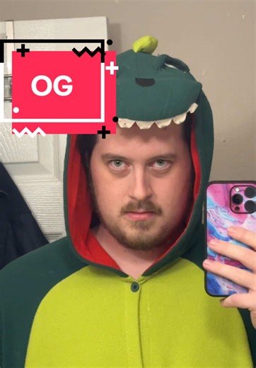 Unexpected Timing with Lightbox Effects