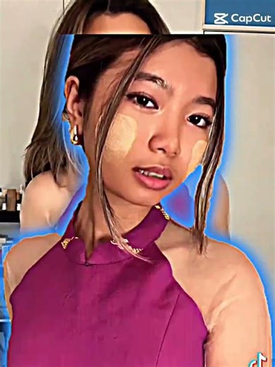 view #http elena bliss #electronicmusic. Zunphuwai