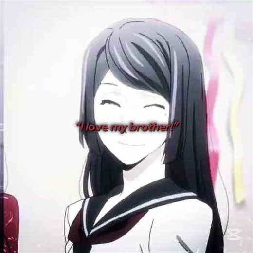 Filler post 💔 || #filler #naomi #gin #tanizaki #akutagawa #bsd #pm #ADA #bungoustraydogs #brother