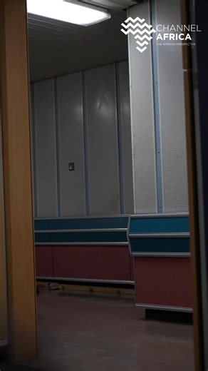 channelafrica1 (@channelafrica1)’s videos with original sound - channelafrica1