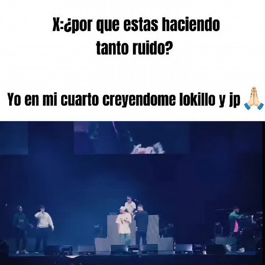 Batallas de Rap con Lokillo: Freestyle y Trovas