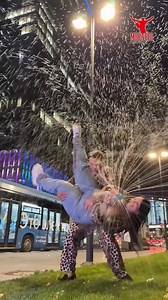 2K views | #WaterChallenge #HydrationChallenge #SplashChallenge #DrinkUpChallenge #WaterWarriors #HydrateAndGlow #StayHydratedChallenge #WaterIsLifeChallenge #H2OChallenge #WaterChallengeAccepted #DrinkMoreWater #HydrationStation #WaterSquad #SplashOfWater #HydrationHustle #WaterChugChallenge #SipSipHooray #ChallengeTheHydration #WaterPowerChallenge #ThirstyForChallenge | Morachi | Facebook