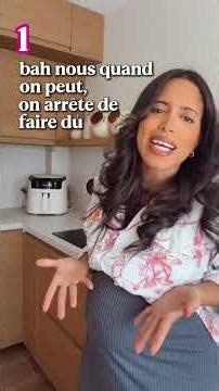 Yes, I have blackmailed my son before. (We tell each other the truth here.)