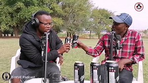 You dnt wanna miss this ‼️ full video dropping on Friday 19th 🎥🎬🍿 08h00 Mpephe (Crazy Entertainers) on B-HIVE Podcast 😂🤣😂🤣😂 | Richy B & Lejoy Podcast