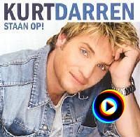 Dis Jou Verjaarsdag by Kurt Darren