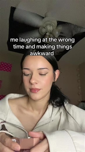 #femaleroger #relatable #fyp #funny | laugh