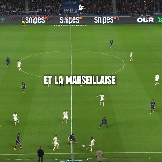 Lest we ever forget… #football #soccer