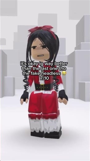 rating my old avatars.. #man I need help