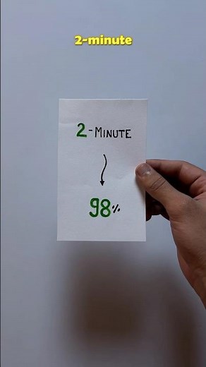 How Toppers Study for Long Hours? (Best Study Technique) #studytips #exams