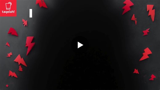 #taqelahsg #taqelahlightningtalks2026 #qualityassurance #mutationtesting #softwaretesting #testautomation #sdet | taqelah!