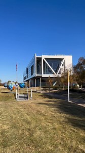 how it started vs. how it’s going | Clinton Foundation