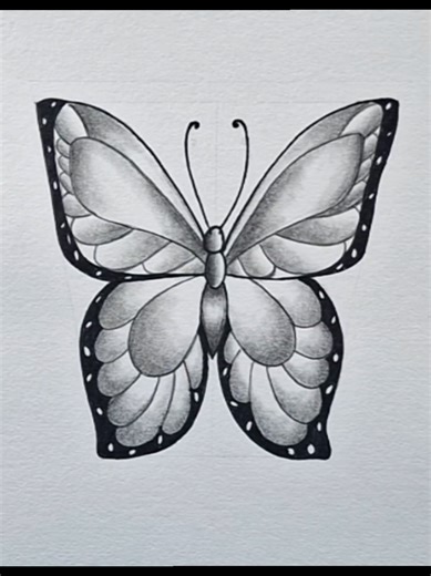 Amazing Pencil Art Techniques That Captivate