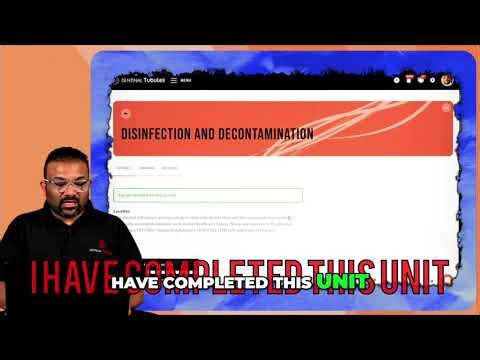 Unlock Your CPD: Complete the Training Guide! #shorts