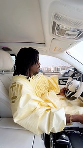 1.2M views · 43K reactions | Wally B. Seck on Reels | Facebook