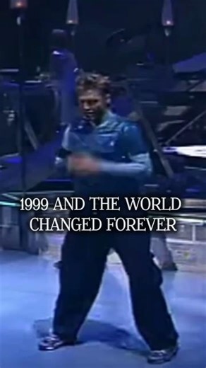 Why “Larger Than Life” Still Hits Hard | Fan Commentary