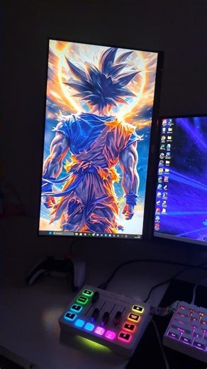 PC GAMER!! #pcgamer #pcgaming #gamer #shorts